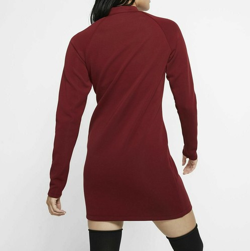 Abito donna nike tech fleece - donna,