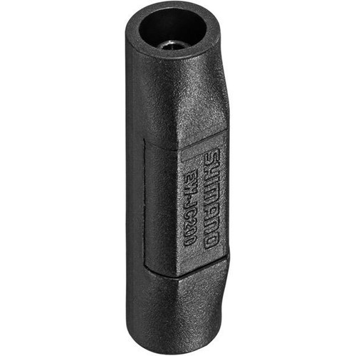 Shimano jc200 tube di2 2 - ew-jc200,
