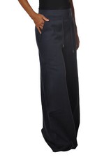 Pantalone gamba ampia da Donna