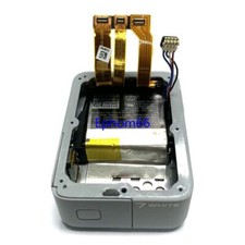 Schermo LCD touch originale +