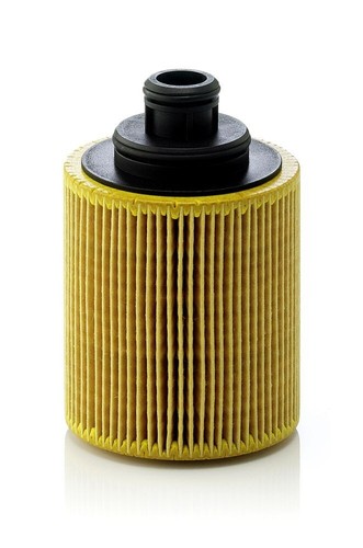 Filtro olio fiat bravo 500 - olio,