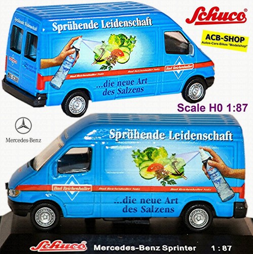 Mercedes benz sprinter bagno - mercedes-benz,