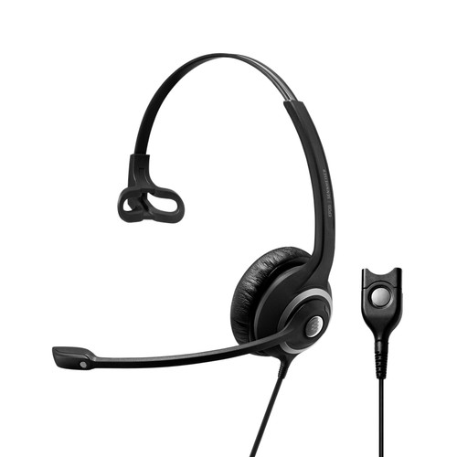 Epos sennheiser 230 mono - sc,