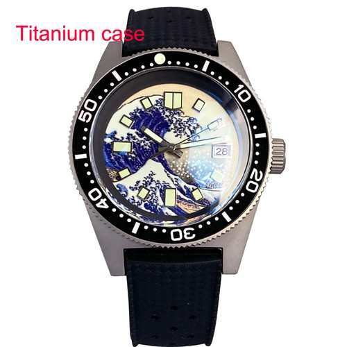Orologio tandorio nuovo - orologio,