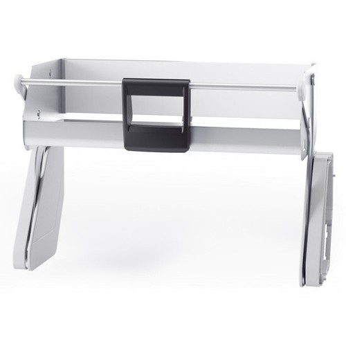 Kessebohmer imove armadio - kessebohmer,