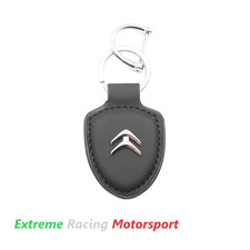 PORTACHIAVI IN ECOPELLE COLORE