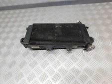 RADIATORE ACQUA KTM 390 DUKE ABS 2012 2016 