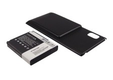 Batteria Alta Qualità per LG