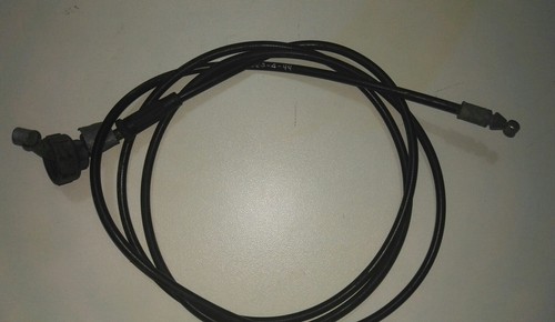 Cavo sella original for - sella,