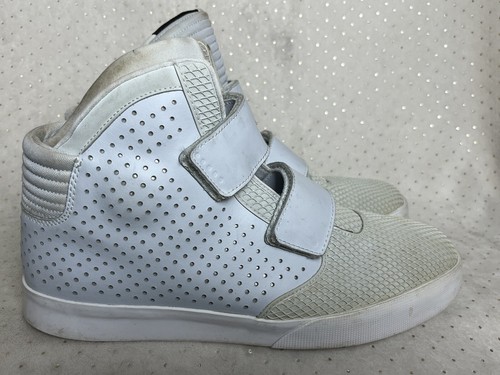 Nike sneakers flystepper - sneakers, 2k3