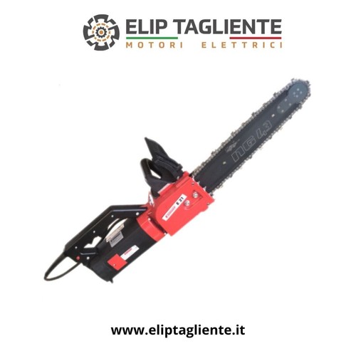 Elettrosega comer e23 - comer,