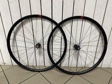 Ruote Fulcrum Racing 5 DB Wheels