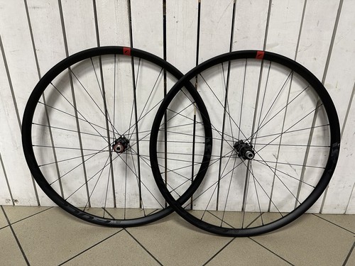Ruote fulcrum racing - fulcrum, 5