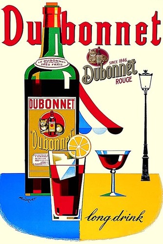Poster manifesto locandina - poster,