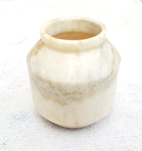 Antico marmo pietra - antico,