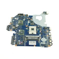 SCHEDA MADRE MOTHERBOARD per Acer Aspire 5750 - 5750G series mainboard P5WE0