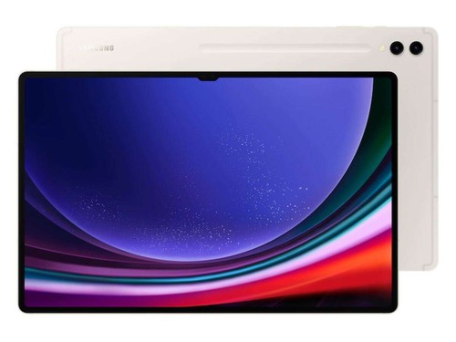 Samsung galaxy tab ultra - galaxy,