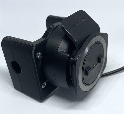 Supporto tomtom rider - supporto,