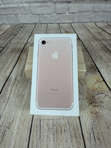 Apple iphone oro - oro, 32