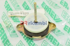 TAPPO SERBATOIO OLIO