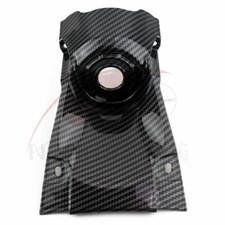 Carena pannello cover chiave