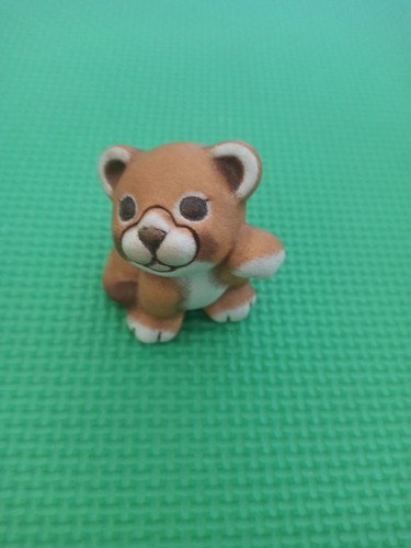 Thun piccolo leoncino gatto