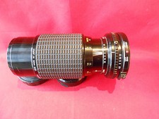 Obiettivo lens canon sigma - canon,