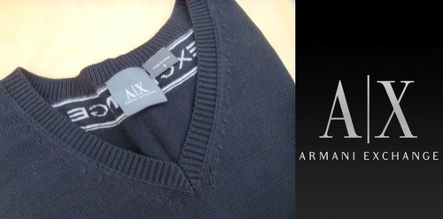 Maglione emporio - maglione,