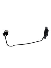 Ricambio Originale PC