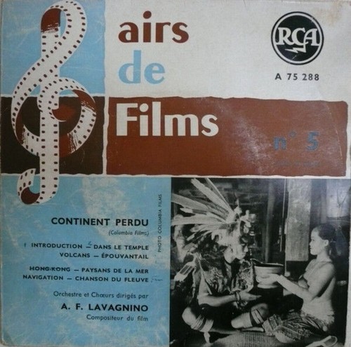 Airs films 5 - films,