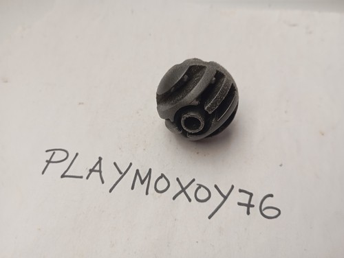 Playmobil negozio playmoxo76 - playmobil.,