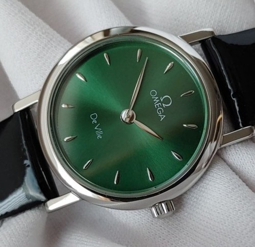 Orologio donna vintage - da,