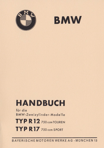 Bmw 17 - 17,