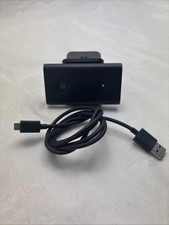 Amazon BP39CN Echo Auto |