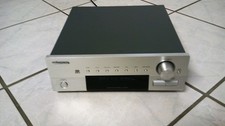 Universum modello t4096 - universum,
