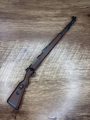 Scala ww2 tedesco kar - 1/6,