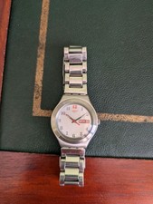 Orologio watch unisex Swatch