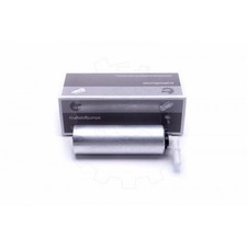 Pour BMW X5 E70 3.0 sd 3.0d