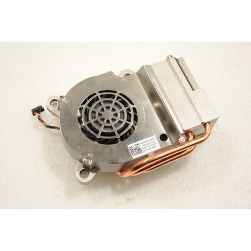 Dell optiplex 780 usff cpu - dell,