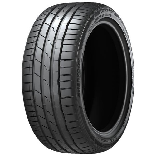 Hankook ventus evo3 - hankook,