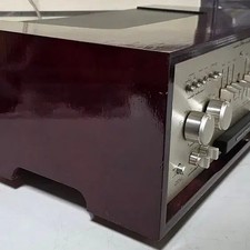 Marantz SC-9 Premium