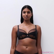Chantelle Underwire Bra