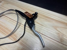 Pompa Frizione Magura KTM 690