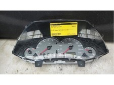 Strumentazione combinata Ford