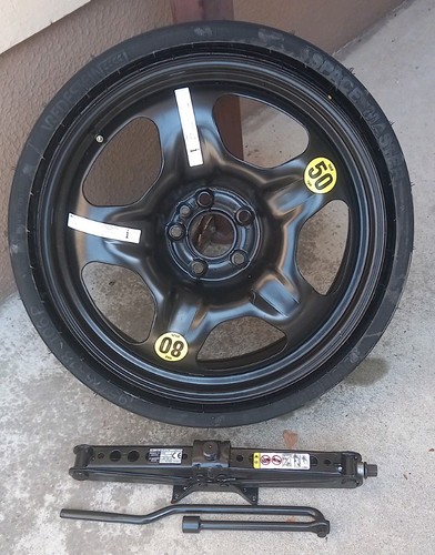 Ruotino gonfiabile kit crick - gonfiabile,
