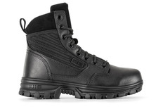 5.11 Tactical EVO 2.0 6"