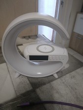 Caricabatterie Smartphone