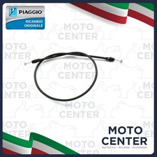 TRASMISSIONE APERTURA