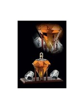 GRAPPA CAPRICCI D'ARTE