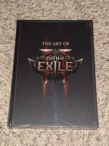 Path exile early - path,
